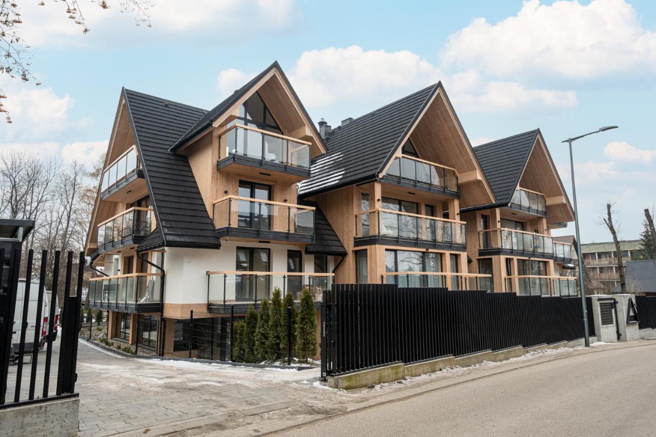 Apartament Dream&Snow — Zdjęcia 1