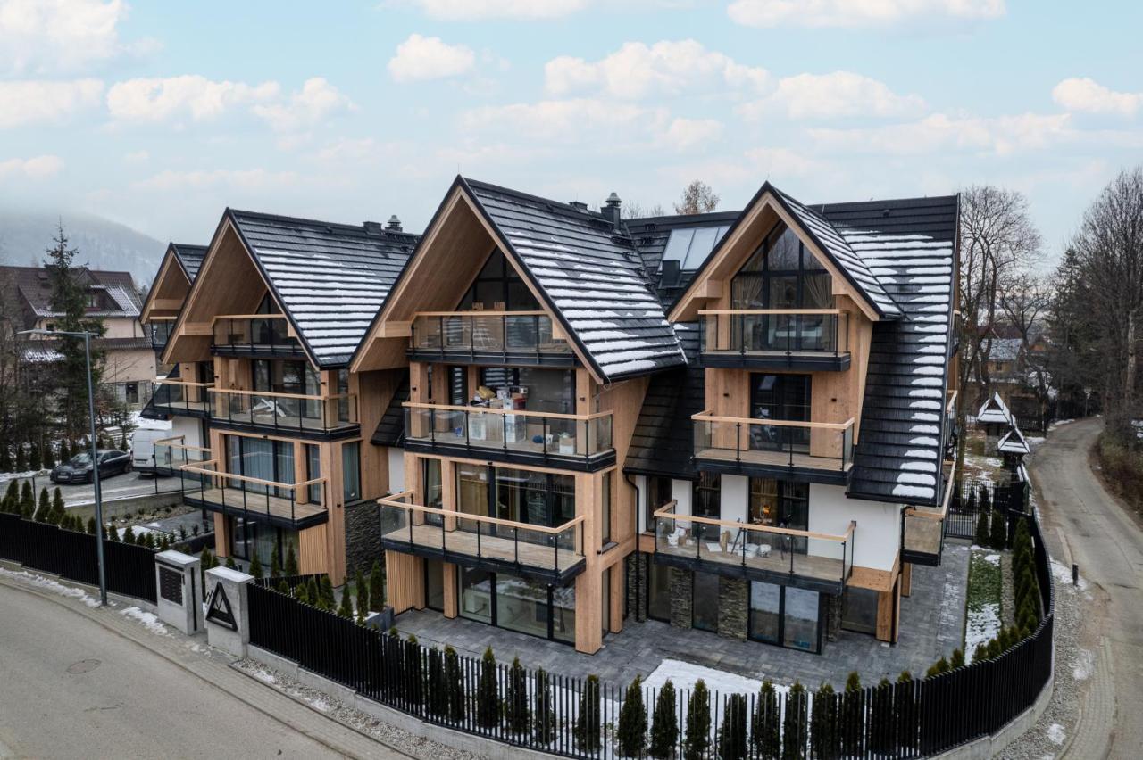 Apartament Dream&Snow — Zdjęcia 3